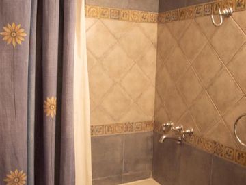 Apta Crédito Casa con 4 dormitorios - Fincas Del Lago Escobar