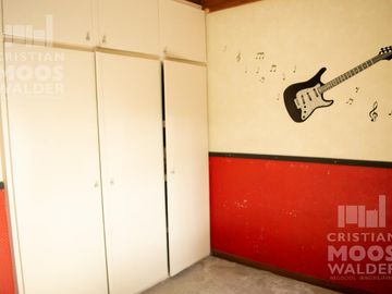 Apta Crédito Casa con 4 dormitorios - Fincas Del Lago Escobar