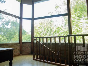 Apta Crédito Casa con 4 dormitorios - Fincas Del Lago Escobar