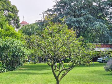 Casa quinta en la Peregrina, cerca de Sierra de los Padres