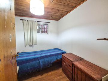Casa quinta en la Peregrina, cerca de Sierra de los Padres