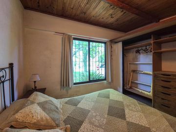 Casa quinta en la Peregrina, cerca de Sierra de los Padres