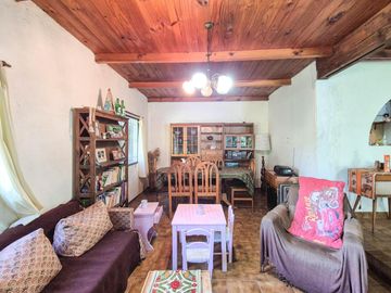 Casa quinta en la Peregrina, cerca de Sierra de los Padres