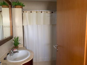 Venta, Departamento, 4 Ambientes, Balcon, Cochera, San Isidro, San Isidro Alto, Zona norte