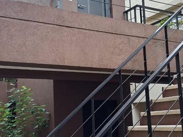 Venta, Departamento, 4 Ambientes, Balcon, Cochera, San Isidro, San Isidro Alto, Zona norte