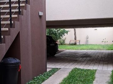 Venta, Departamento, 4 Ambientes, Balcon, Cochera, San Isidro, San Isidro Alto, Zona norte