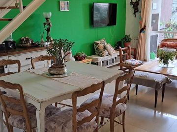 Venta, Departamento, 4 Ambientes, Balcon, Cochera, San Isidro, San Isidro Alto, Zona norte