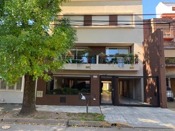 Venta, Departamento, 4 Ambientes, Balcon, Cochera, San Isidro, San Isidro Alto, Zona norte