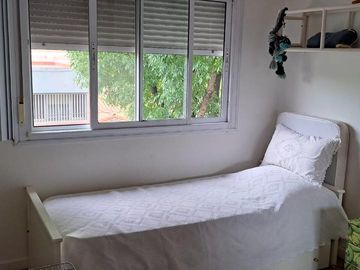 Venta, Departamento, 4 Ambientes, Balcon, Cochera, San Isidro, San Isidro Alto, Zona norte