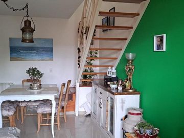 Venta, Departamento, 4 Ambientes, Balcon, Cochera, San Isidro, San Isidro Alto, Zona norte