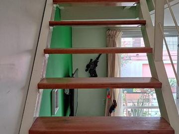 Venta, Departamento, 4 Ambientes, Balcon, Cochera, San Isidro, San Isidro Alto, Zona norte