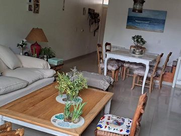 Venta, Departamento, 4 Ambientes, Balcon, Cochera, San Isidro, San Isidro Alto, Zona norte