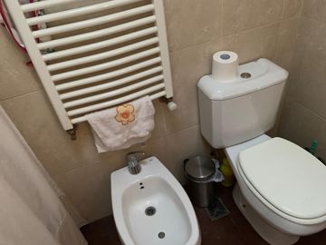 Venta, Departamento, 4 Ambientes, Balcon, Cochera, San Isidro, San Isidro Alto, Zona norte