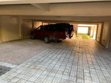 Venta, Departamento, 4 Ambientes, Balcon, Cochera, San Isidro, San Isidro Alto, Zona norte