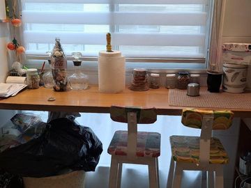 Venta, Departamento, 4 Ambientes, Balcon, Cochera, San Isidro, San Isidro Alto, Zona norte