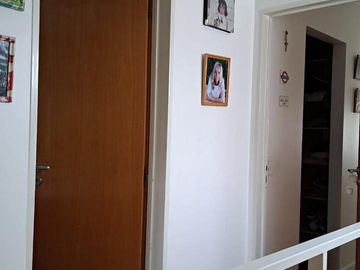Venta, Departamento, 4 Ambientes, Balcon, Cochera, San Isidro, San Isidro Alto, Zona norte
