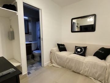 Carilo casa con piscina en venta