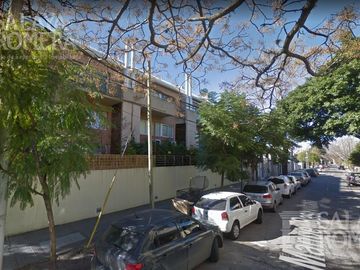 Departamento Venta 2 ambientes con cochera - Olivos