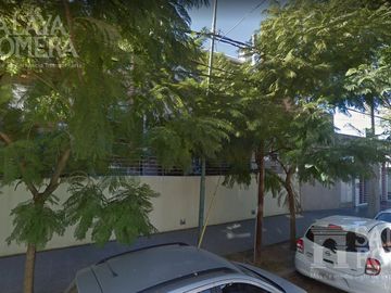 Departamento Venta 2 ambientes con cochera - Olivos