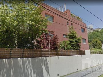Departamento Venta 2 ambientes con cochera - Olivos