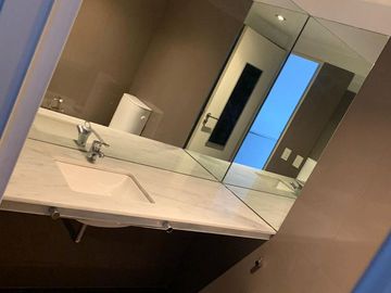 Departamento Venta 2 ambientes con cochera - Olivos