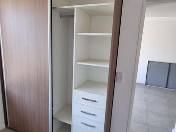 Departamento en Rep.De La Sexta