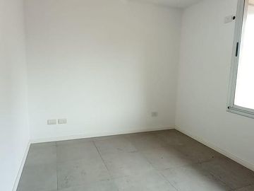 Departamento en Rep.De La Sexta