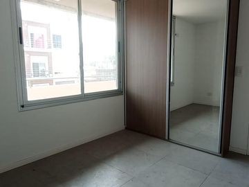 Departamento en Rep.De La Sexta