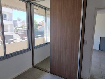 Departamento en Rep.De La Sexta