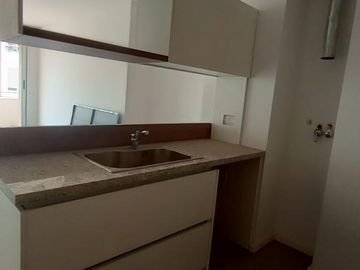 Departamento en Rep.De La Sexta