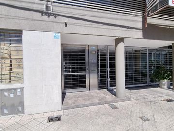 Departamento en Rep.De La Sexta