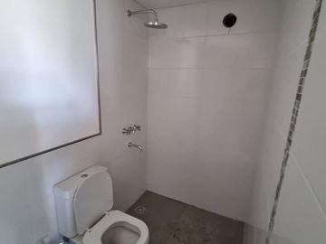 Departamento en Rep.De La Sexta