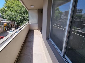 Departamento en Rep.De La Sexta