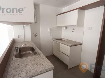 Departamento en Rep.De La Sexta