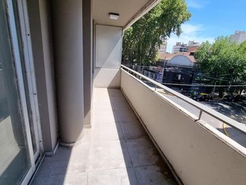Departamento en Rep.De La Sexta