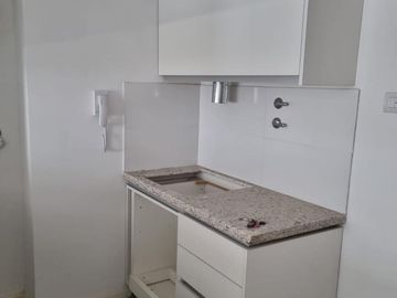 Departamento en Rep.De La Sexta