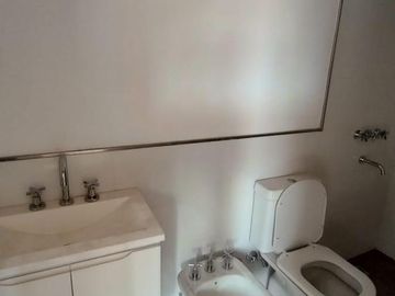Departamento en Rep.De La Sexta