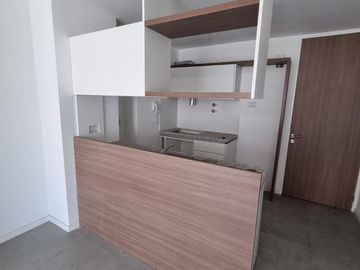 Departamento en Rep.De La Sexta