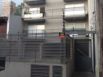 Departamento Monoambiente en Olivos, Venta