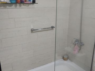 Departamento Monoambiente en Olivos, Venta