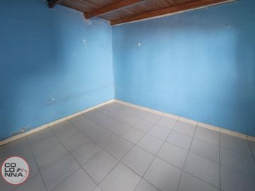 Casa en Valentin Alsina, Lanus