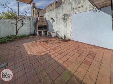 Casa en Valentin Alsina, Lanus