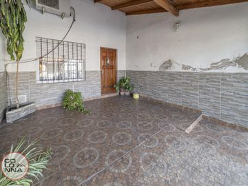 Casa en Valentin Alsina, Lanus