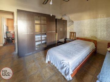 Casa en Valentin Alsina, Lanus