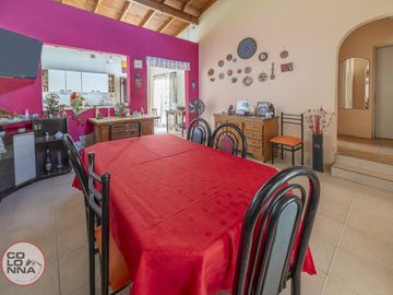 Casa en Valentin Alsina, Lanus
