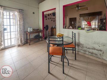 Casa en Valentin Alsina, Lanus
