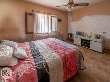 Casa en Valentin Alsina, Lanus
