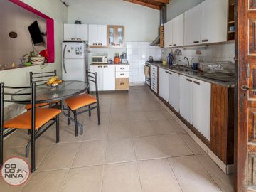 Casa en Valentin Alsina, Lanus