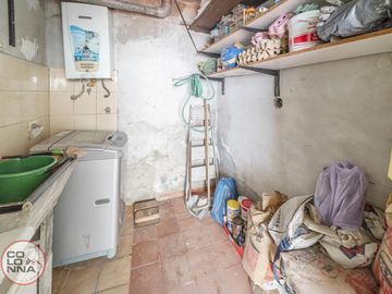 Casa en Valentin Alsina, Lanus