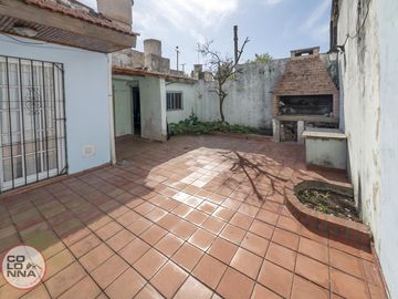 Casa en Valentin Alsina, Lanus